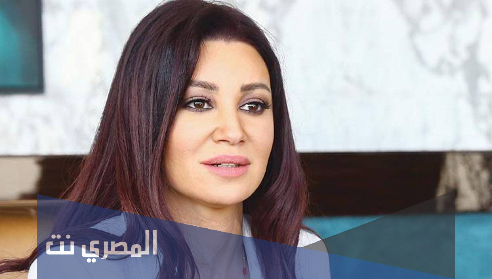 من هو زوج اروى جودة