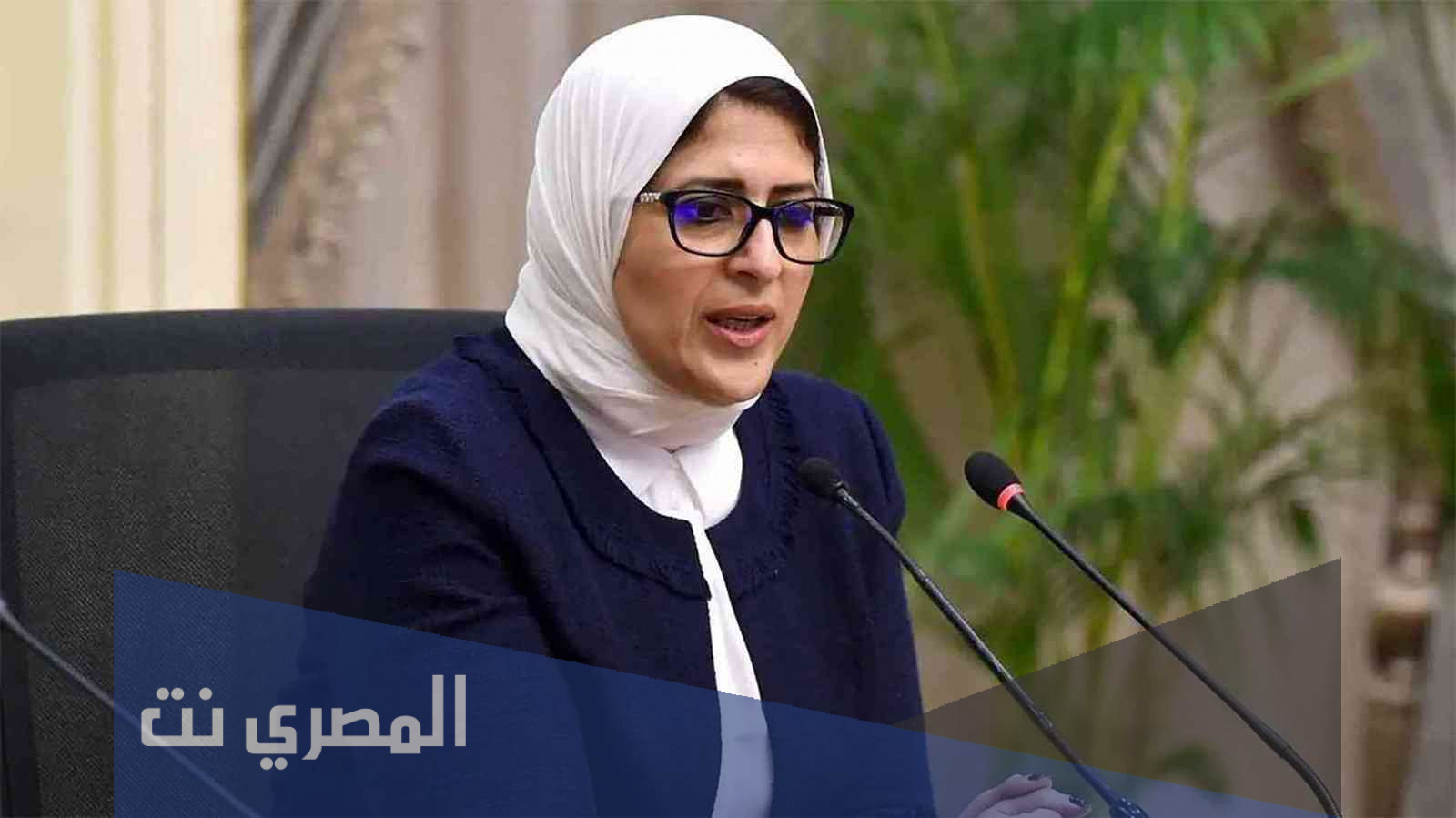 من هو زوج الدكتورة هالة زايد