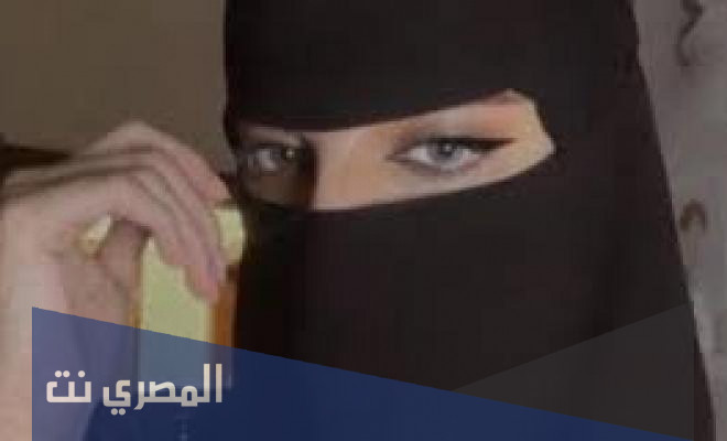 من هو زوج العنود اليوسف ويكيبيديا