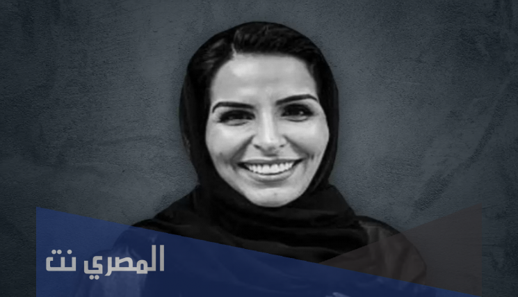 من هو زوج خولة الكريع