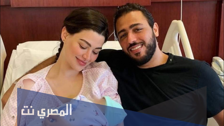 من هو زوج روان بن حسين الحقيقي