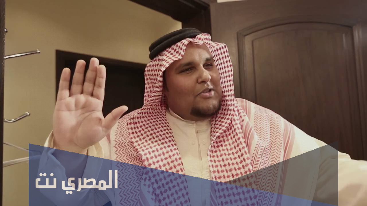 من هو زوج سماهر حدادي