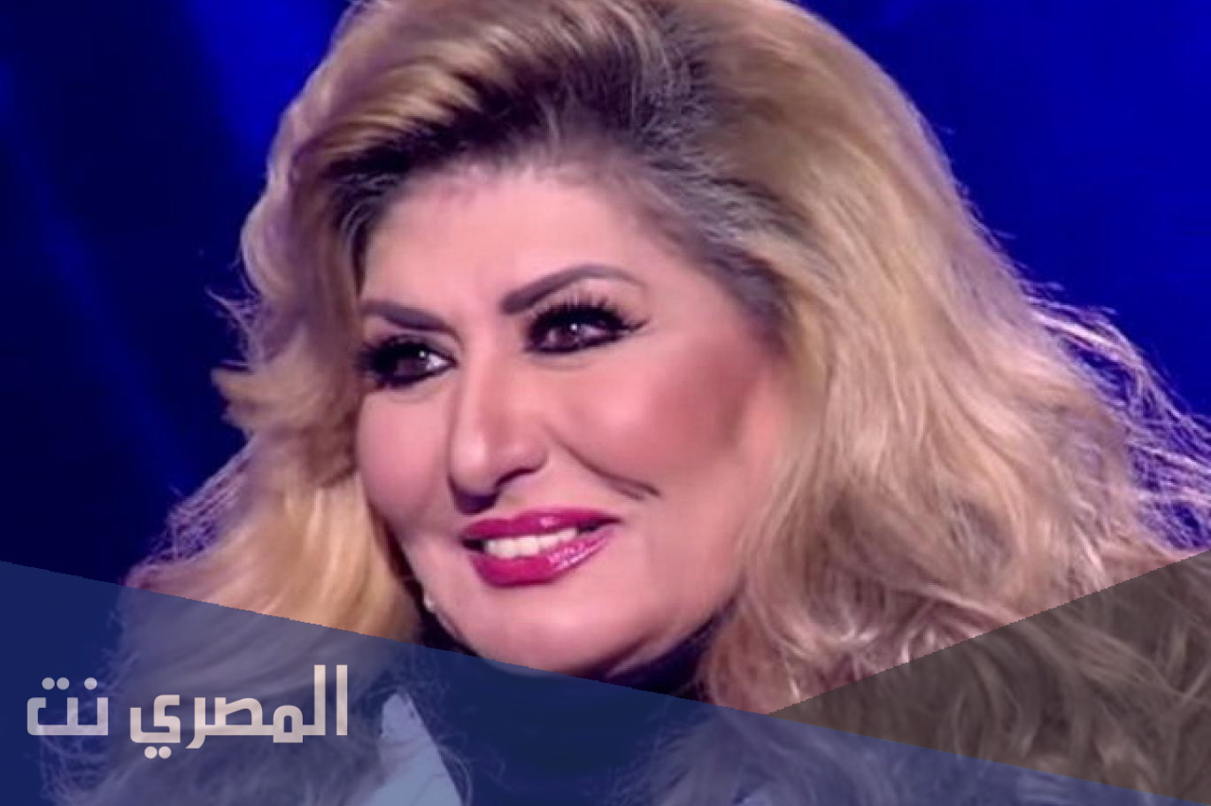 من هو زوج سهير رمزي