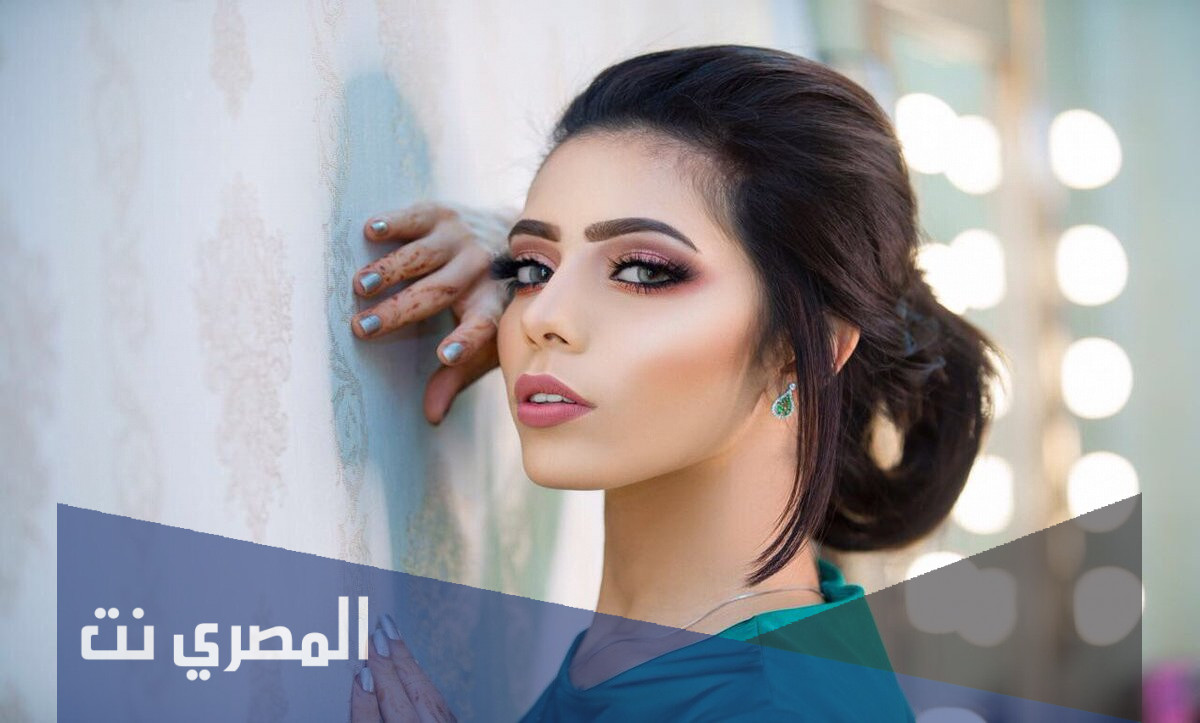 من هو زوج فدوى سلام