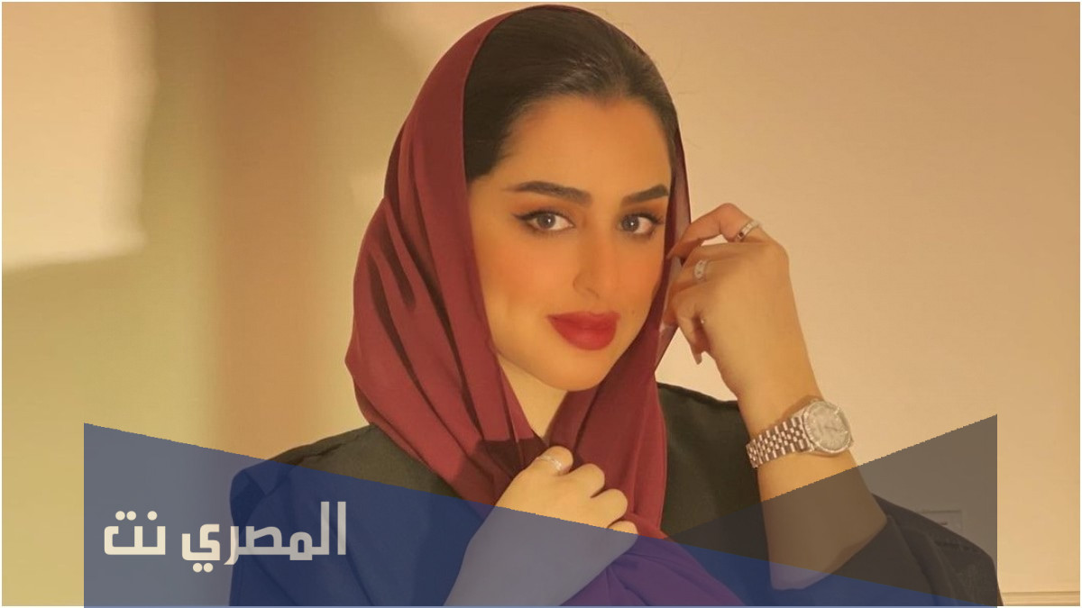 من هو زوج مريم الانصاري ويكيبيديا