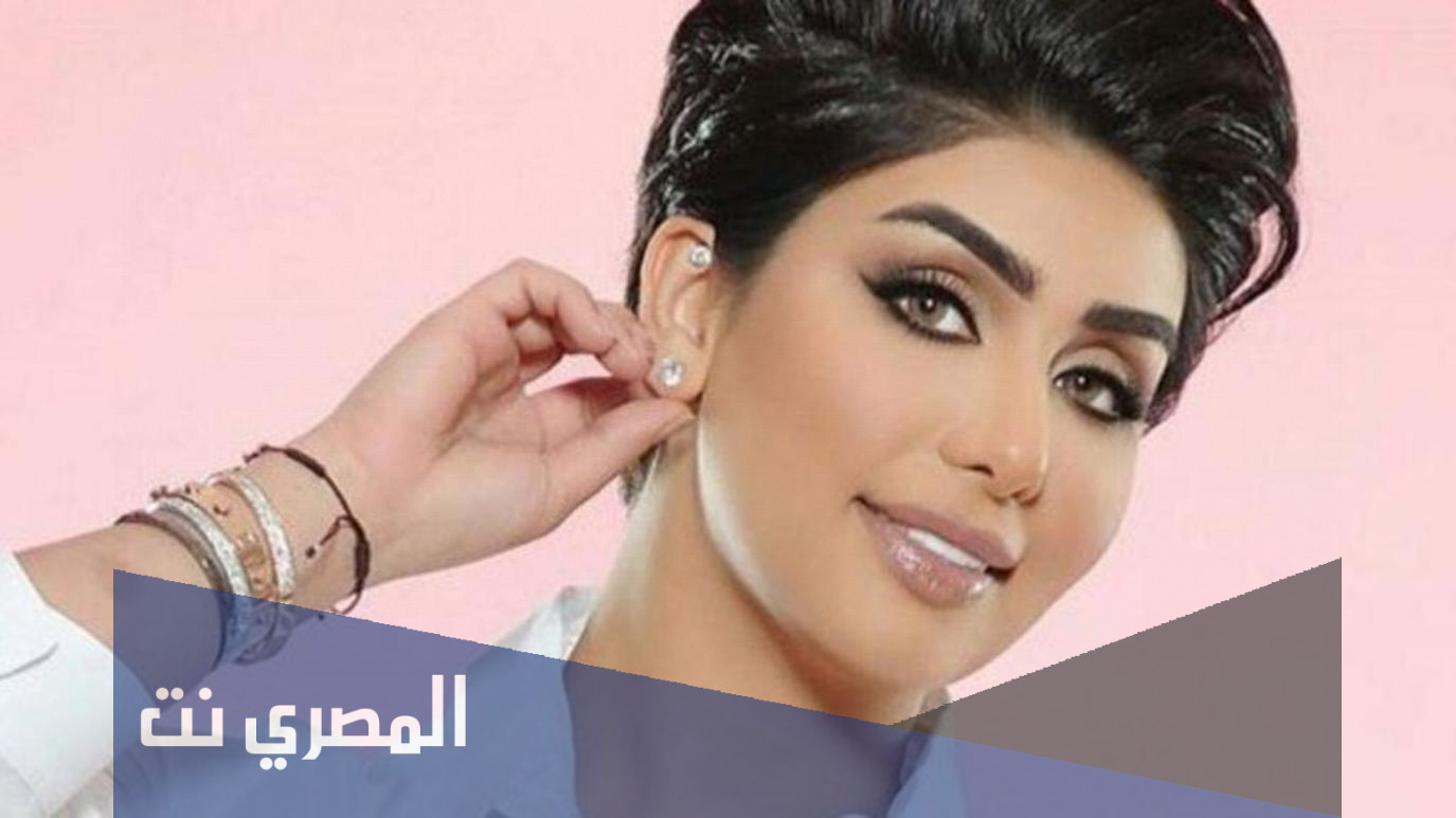 من هو زوج هنادي الكندري السابق