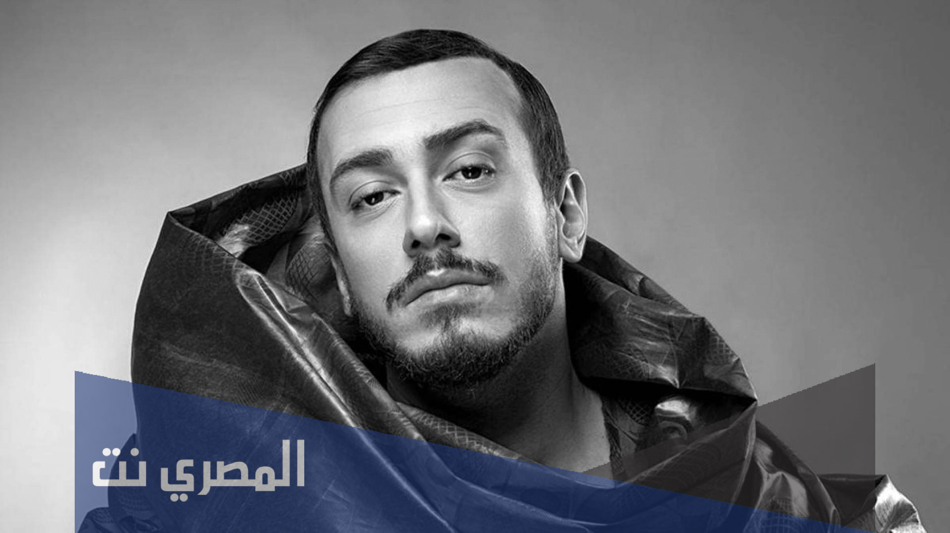 من هو سعد المجرد ويكيبيديا