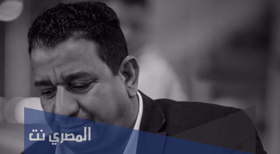 من هو سمير صبيح ويكيبيديا