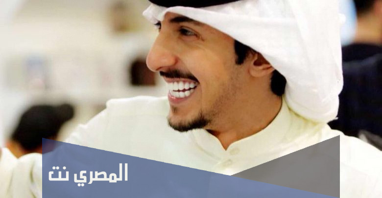 من هو شريان الديحاني ويكيبيديا