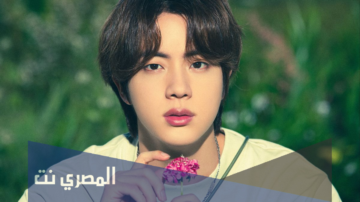 من هو صاحب الصوت الفضي