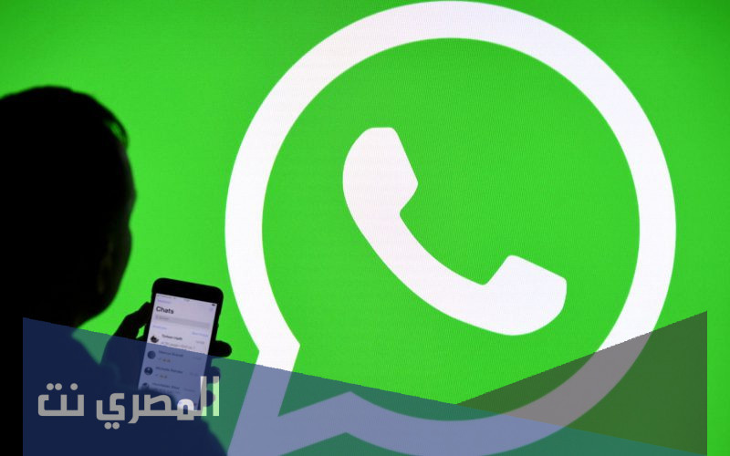 من هو صاحب شركة واتساب