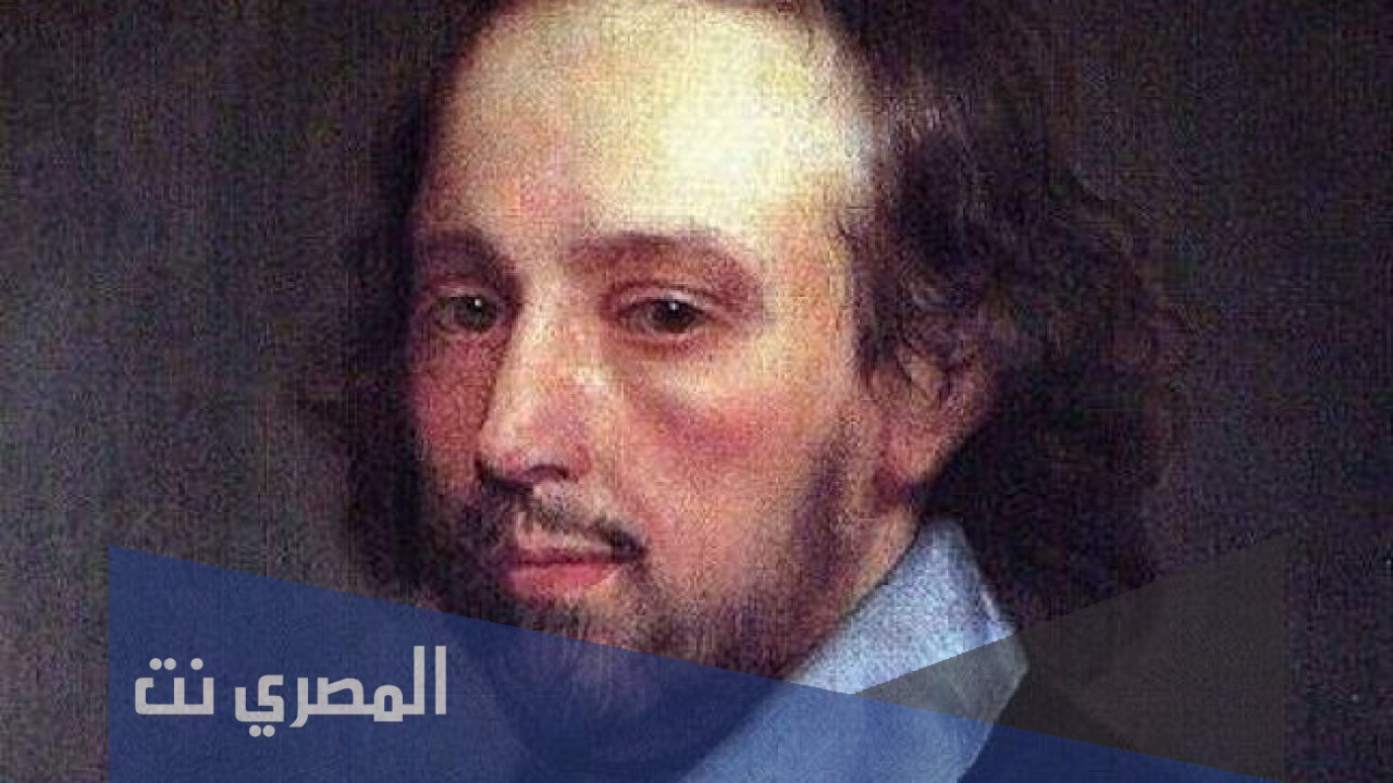 من هو صاحب كوميديا الاخطاء
