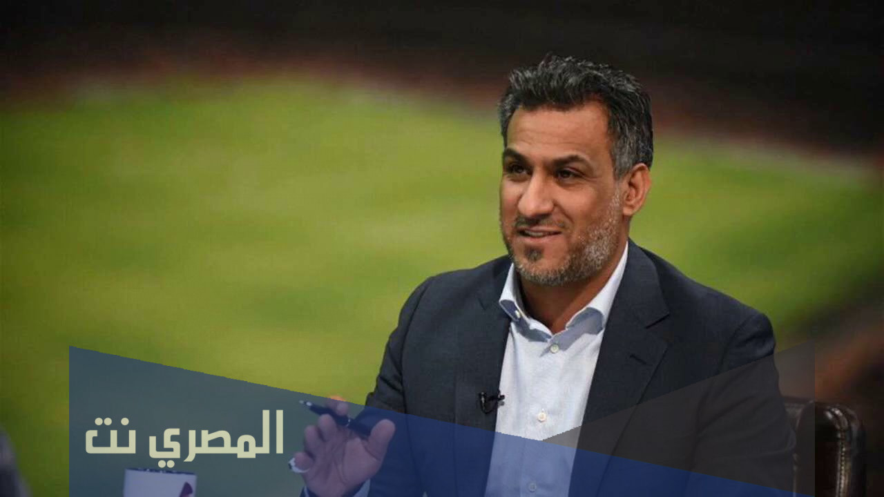 من هو صباح الكناني ويكيبيديا