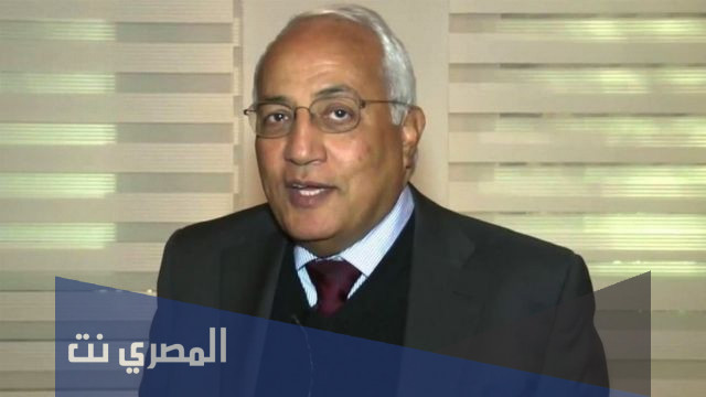 من هو صفوان ثابت صاحب شركه جهينه