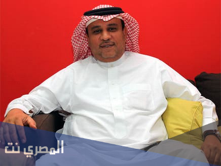  من هو طارق بن طالب الحربي ويكيبيديا