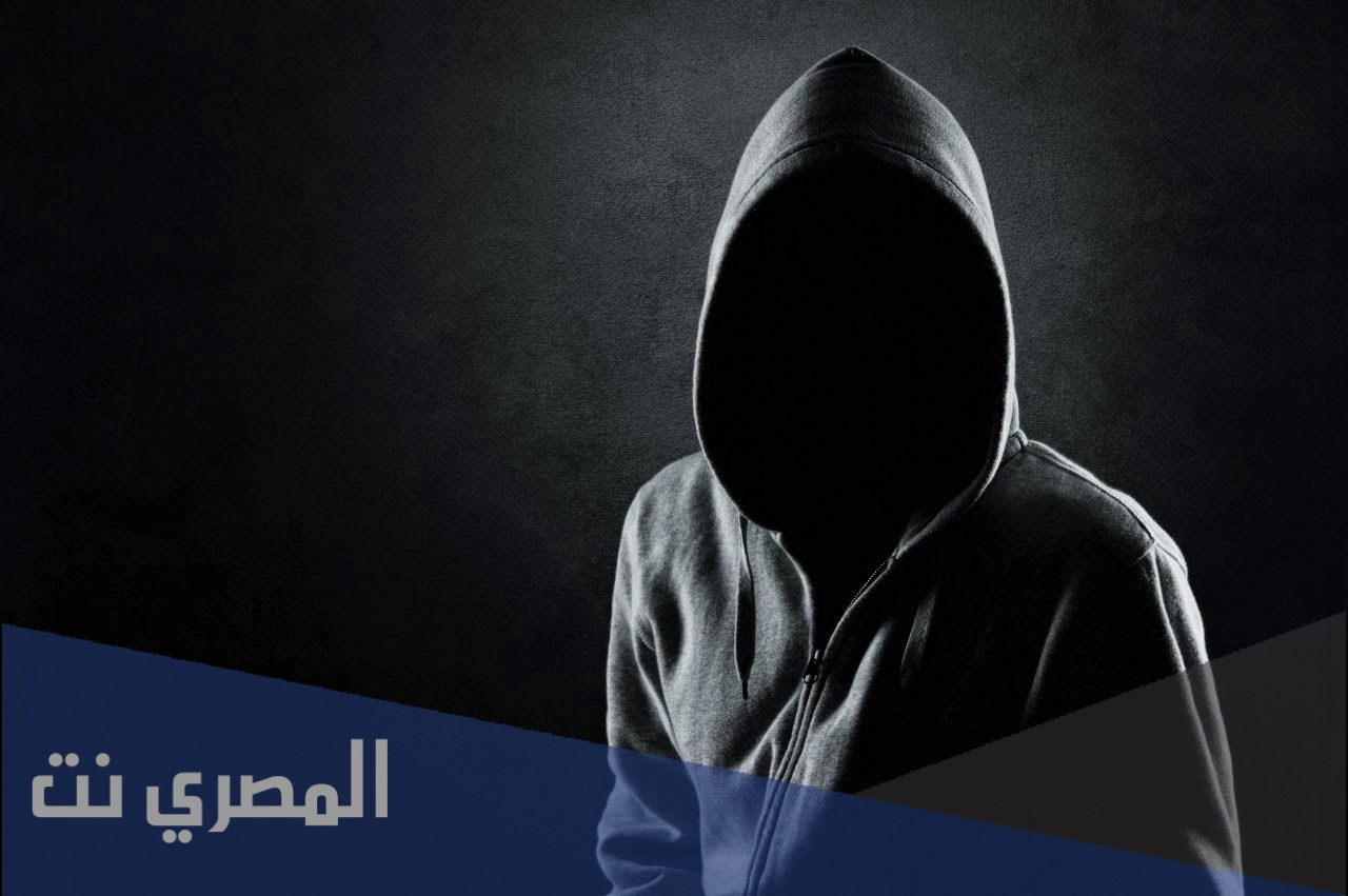 من هو ظافر ابن عليه الدوسري