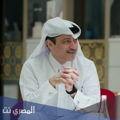 من هو عادل علي بن علي ويكيبيديا