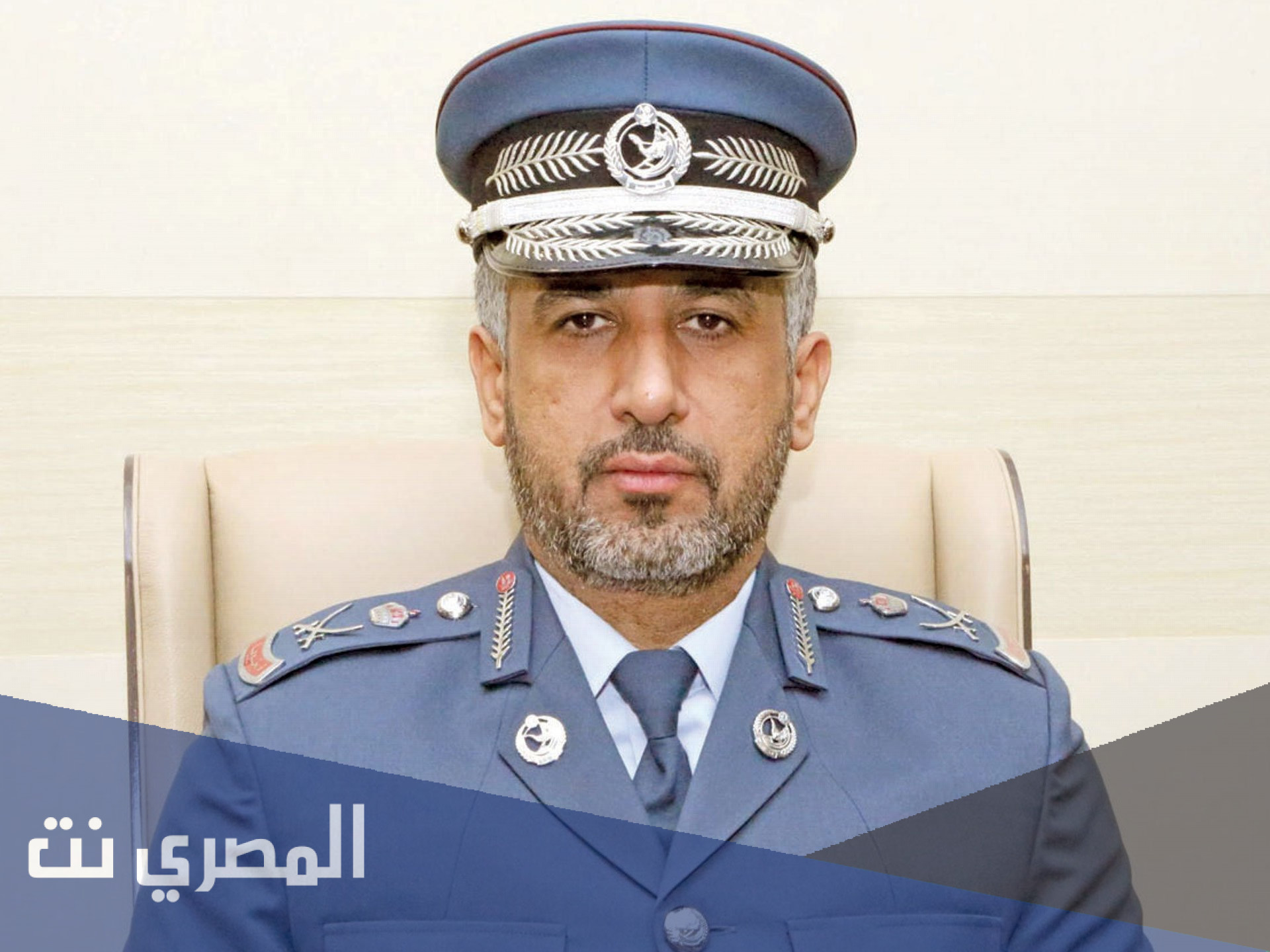 من هو عبد العزيز بن فيصل ال ثاني ويكيبيديا