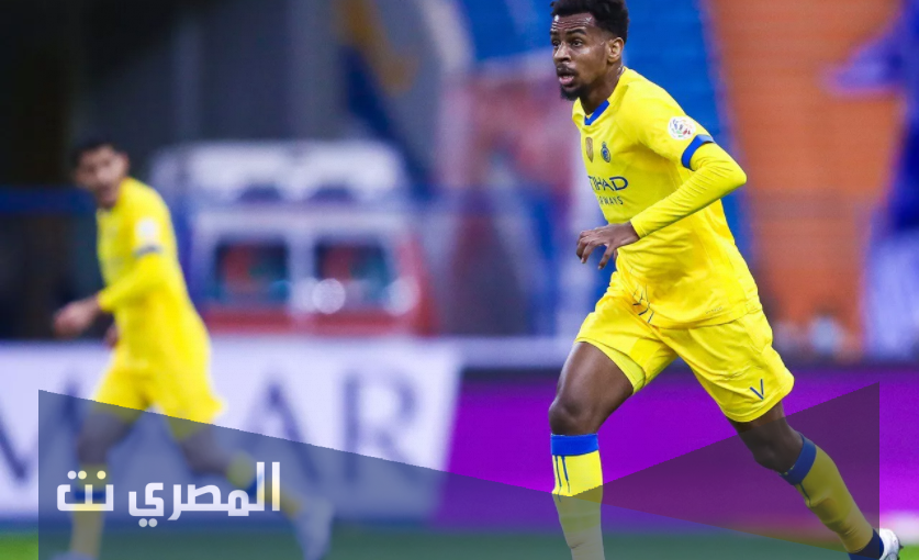 من هو عبد الله الخيبري ويكيبيديا