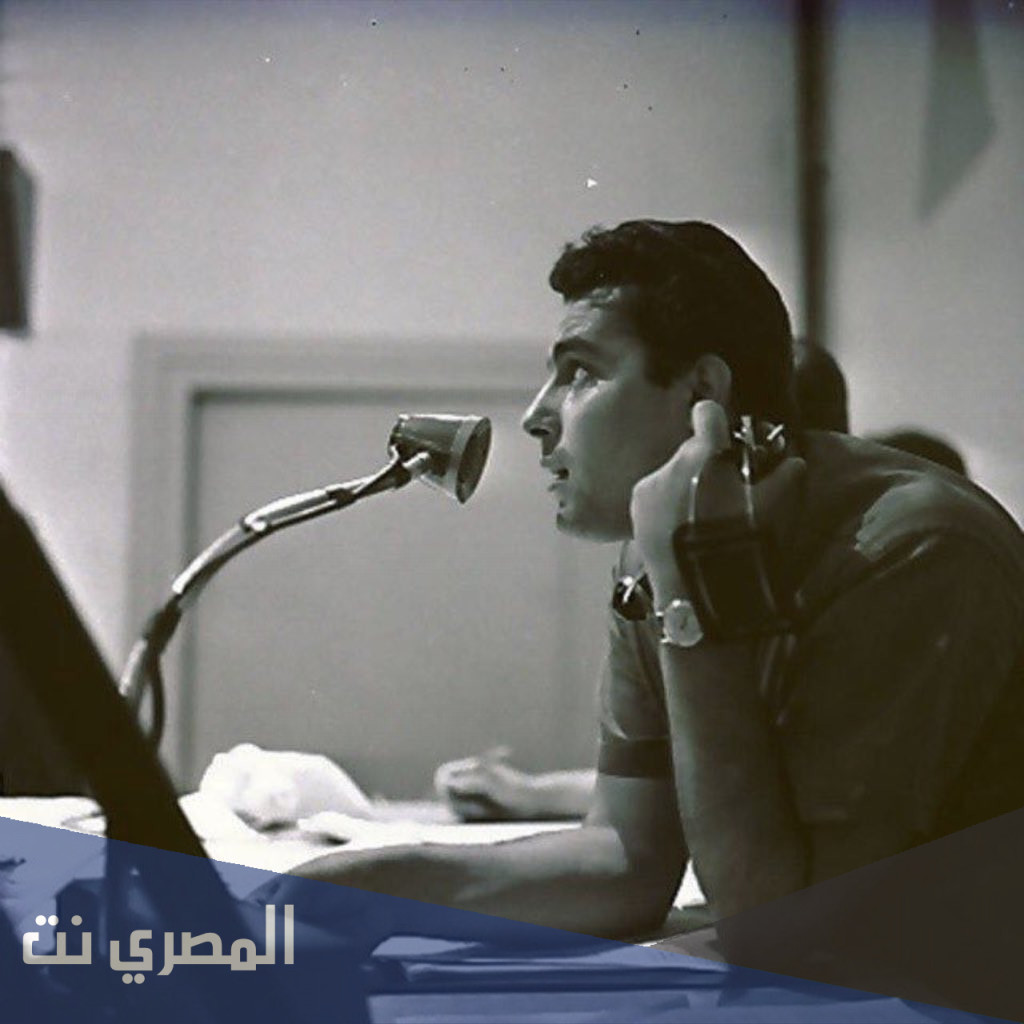من هو عبد الهادي بكار ويكيبيديا
