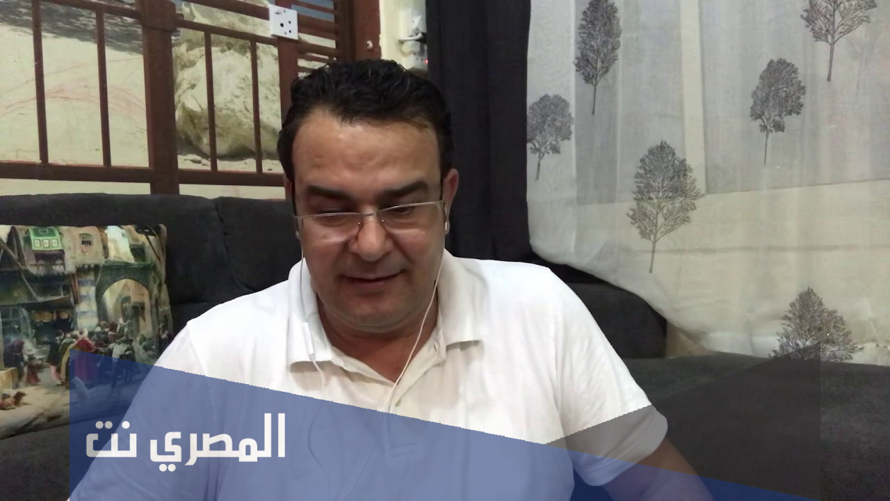 من هو عبدالسلام عقل ويكيبيديا