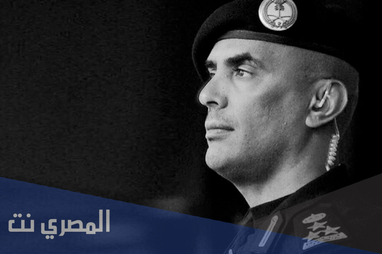 من هو عبدالعزيز الفغم ويكيبيديا