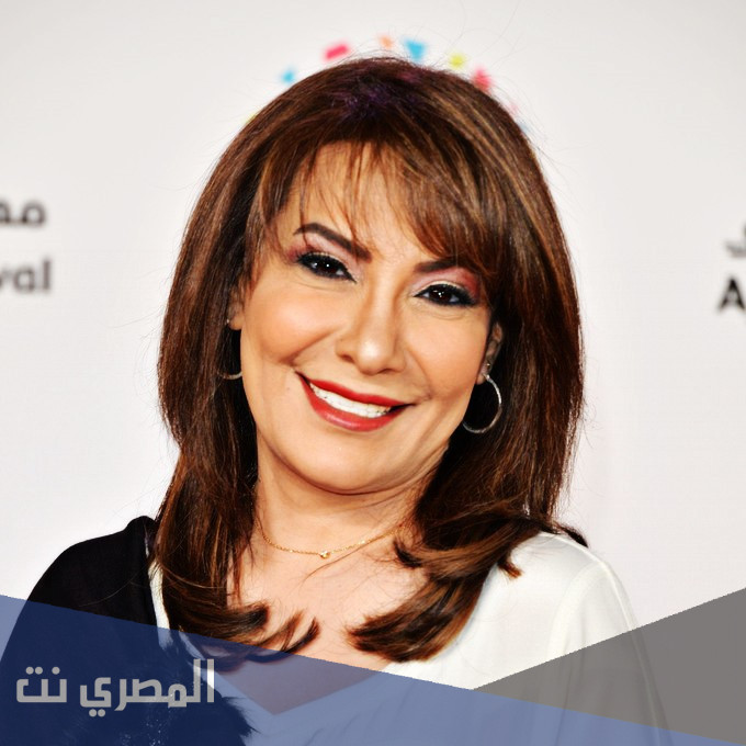 من هو عبدالعزيز القطان زوج هدى حسين