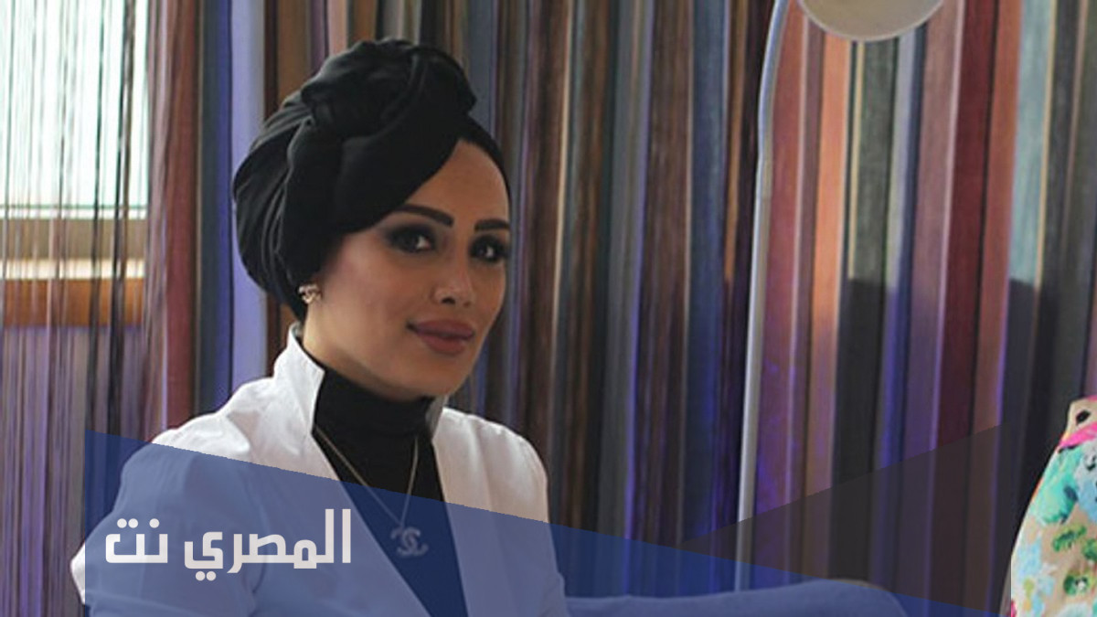 من هو عبدالعزيز الناصر زوج افنان ويكيبيديا