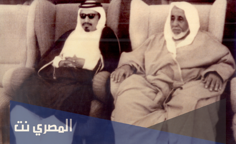 من هو عبدالله بن عبدالعزيز بن تركي السبيعي