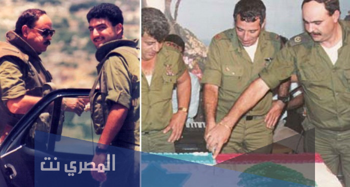 من هو عقل هاشم ويكيبيديا