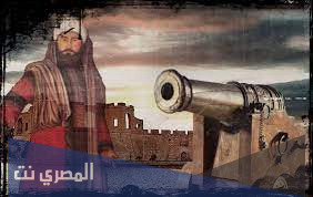 من هو علي برغل والي عثماني