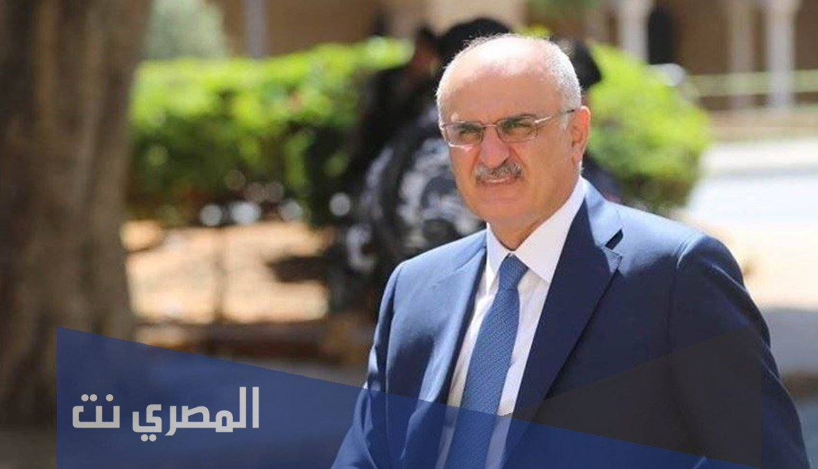 من هو علي حسن خليل ويكيبيديا