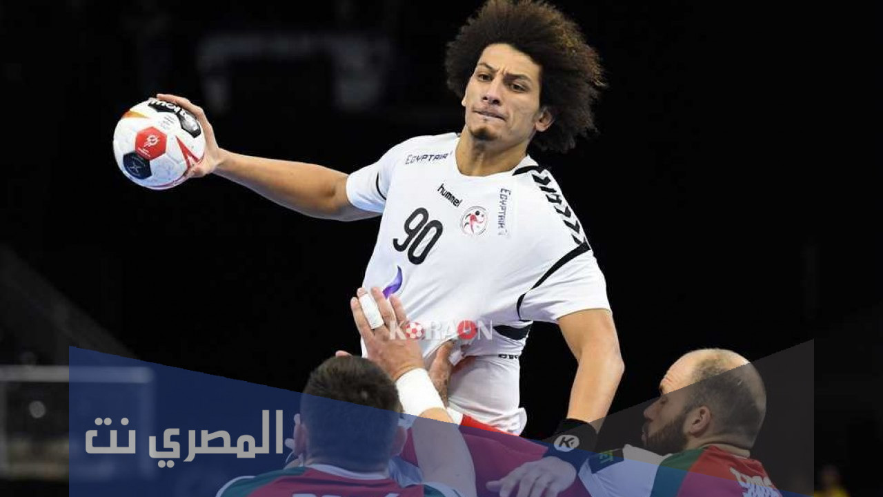 من هو علي زين ويكيبيديا