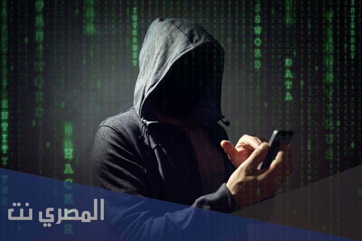 من هو عمر الحموي ويكيبيديا