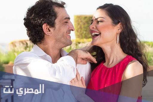 من هو عمرو واكد ويكيبيديا