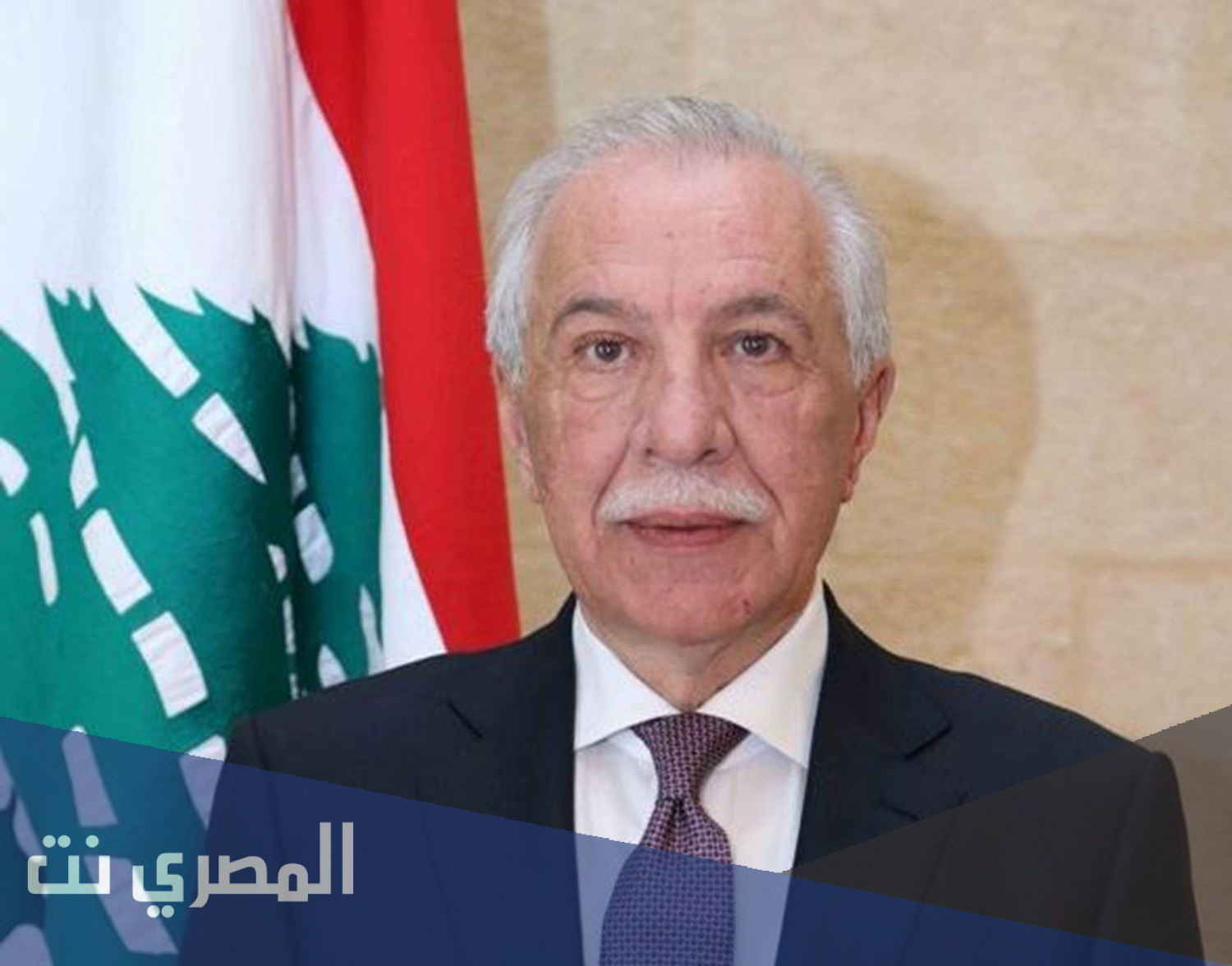 من هو غازي زعيتر ويكيبيديا