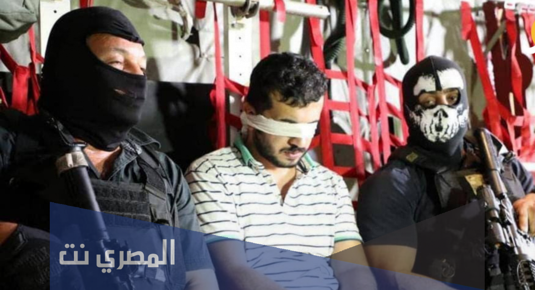من هو غزوان الزوبعي ويكيبيديا