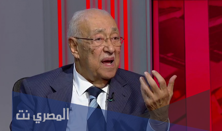 من هو فؤاد علام ويكيبيديا