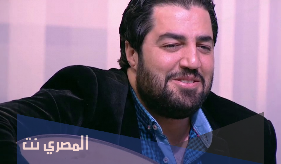 من هو فايز الحلو ويكيبيديا