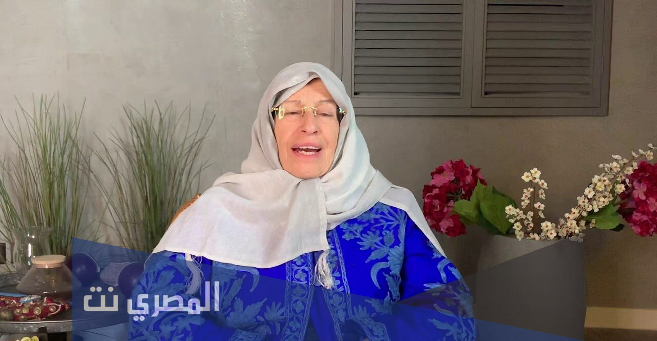 من هو فتوح المطوع ويكيبيديا