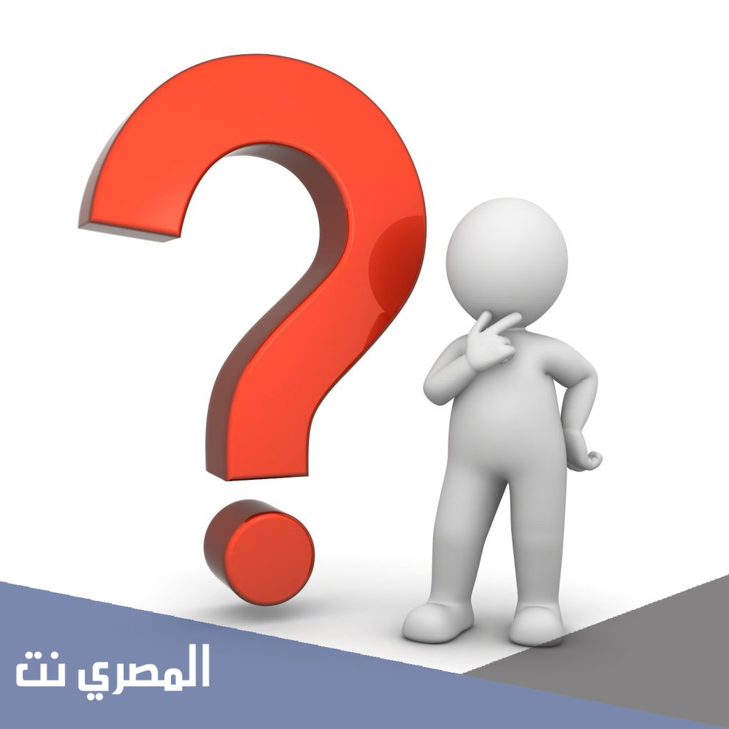 من هو قائل ما حك جلدك مثل ظفرك