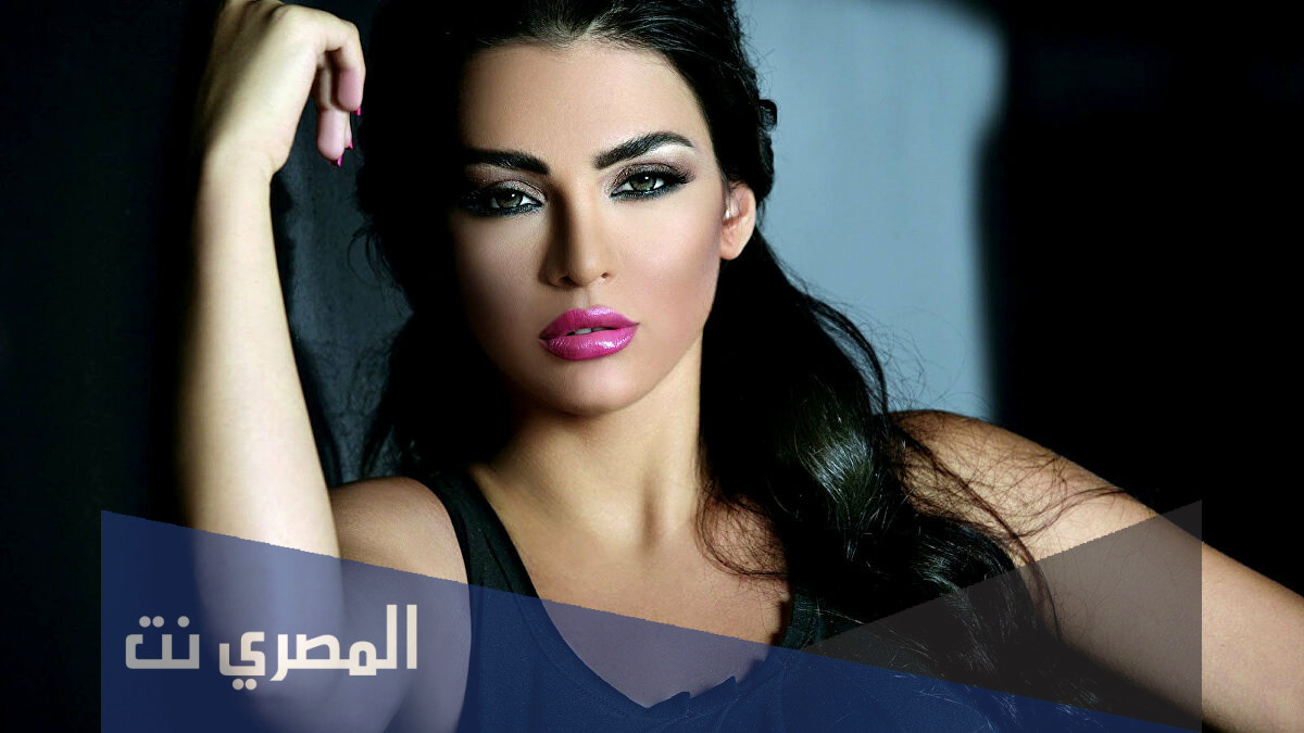 من هو قمر اللبنانية ويكيبيديا