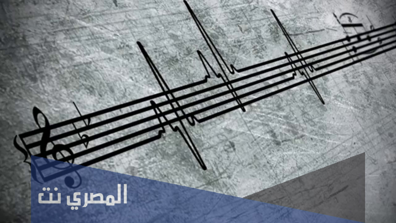 من هو كاتب اغنية انا كي الطير