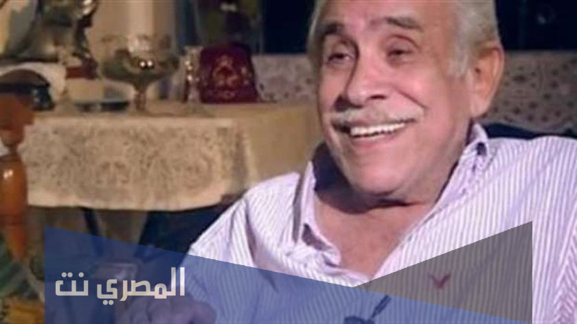 من هو كرم النجار ويكيبيديا