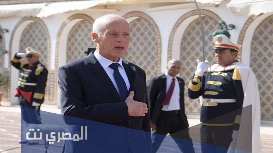من هو كمال العياري السيرة الذاتية