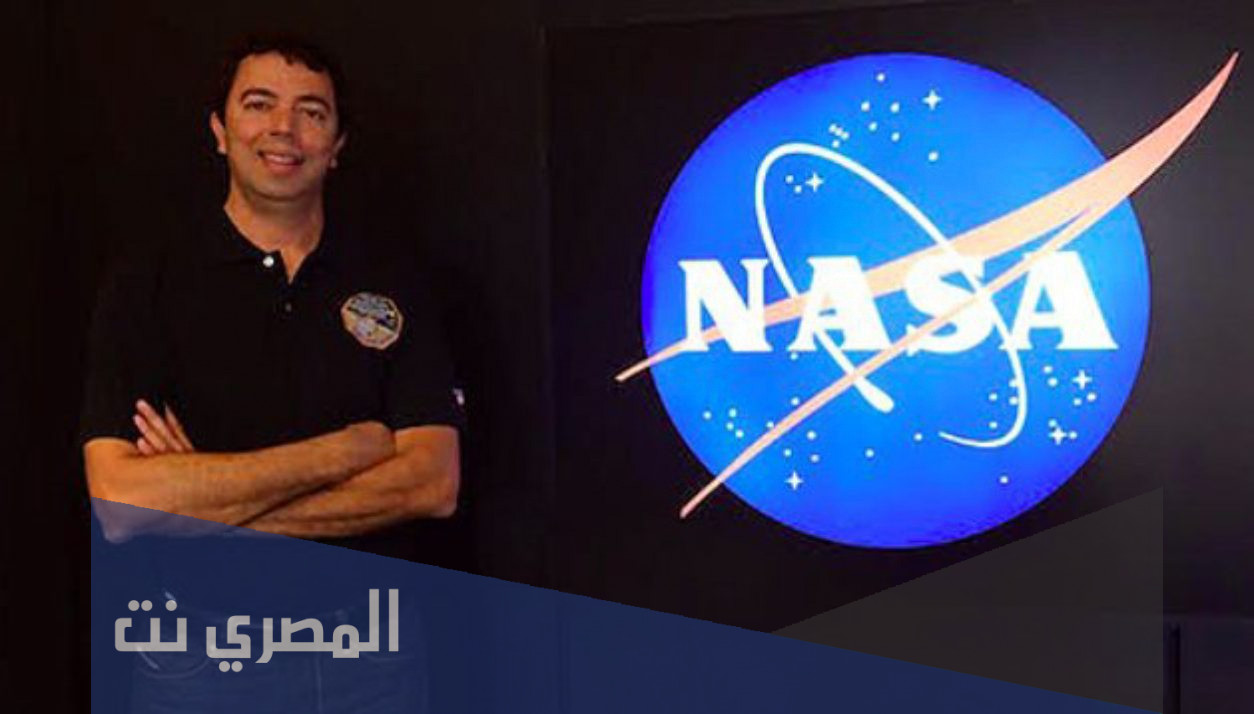 من هو كمال الودغيري ويكيبيديا