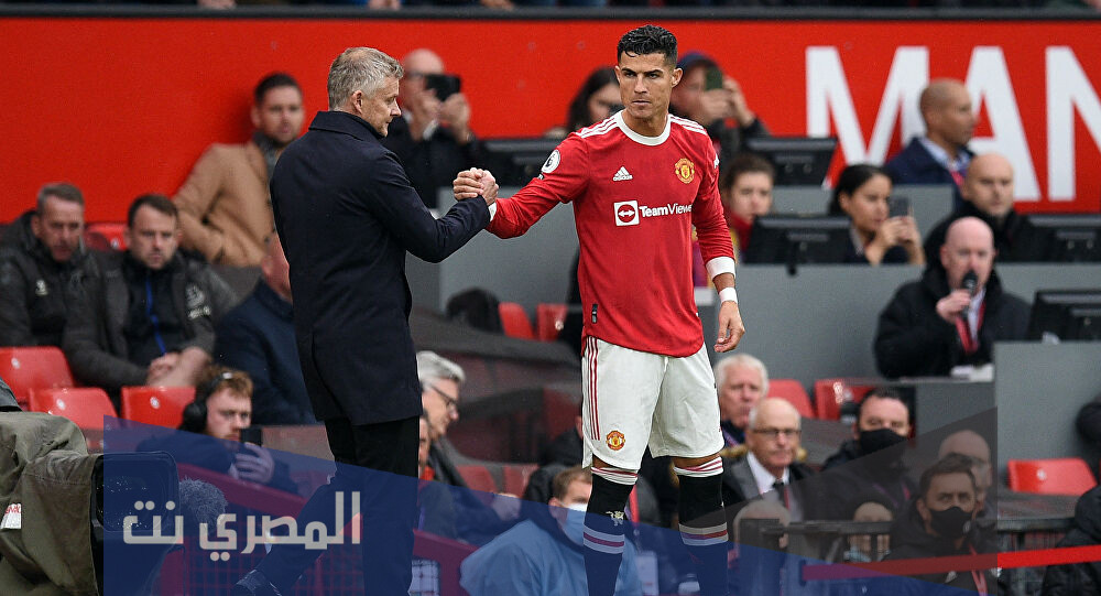 من هو لاعب الشهر في الدوري الانجليزي