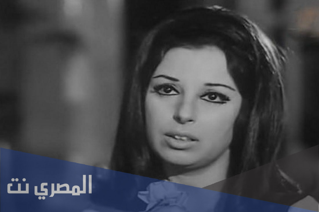 من هو مؤلف اغنية ساكن قصادي