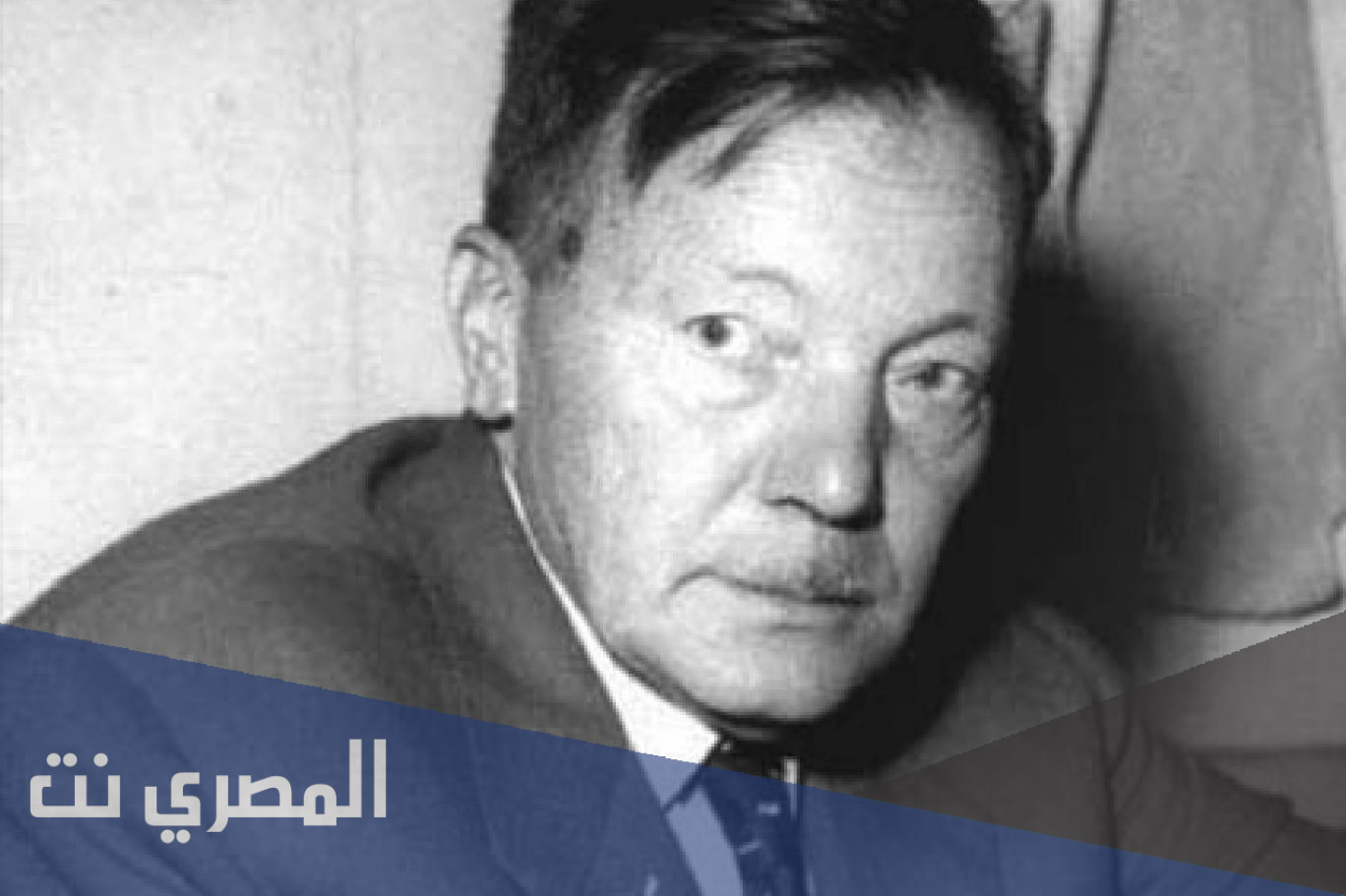 من هو مؤلف القلب يعشق كل جميل