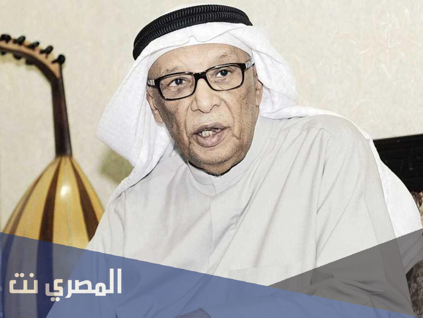 من هو مؤلف النشيد الوطني الكويتي